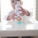 Dr. Brown's - Преходно шише Milestones™ 250 ml Лъв